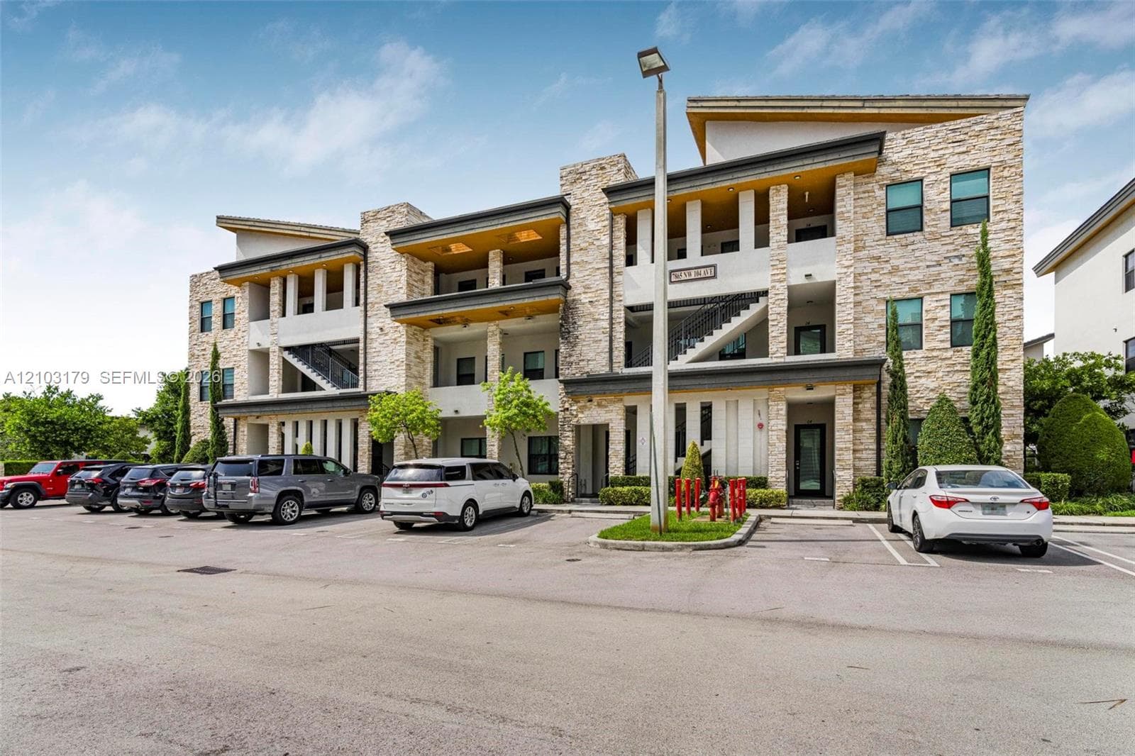 Grand Bay South Villas · #33 in Doral - Photo 1