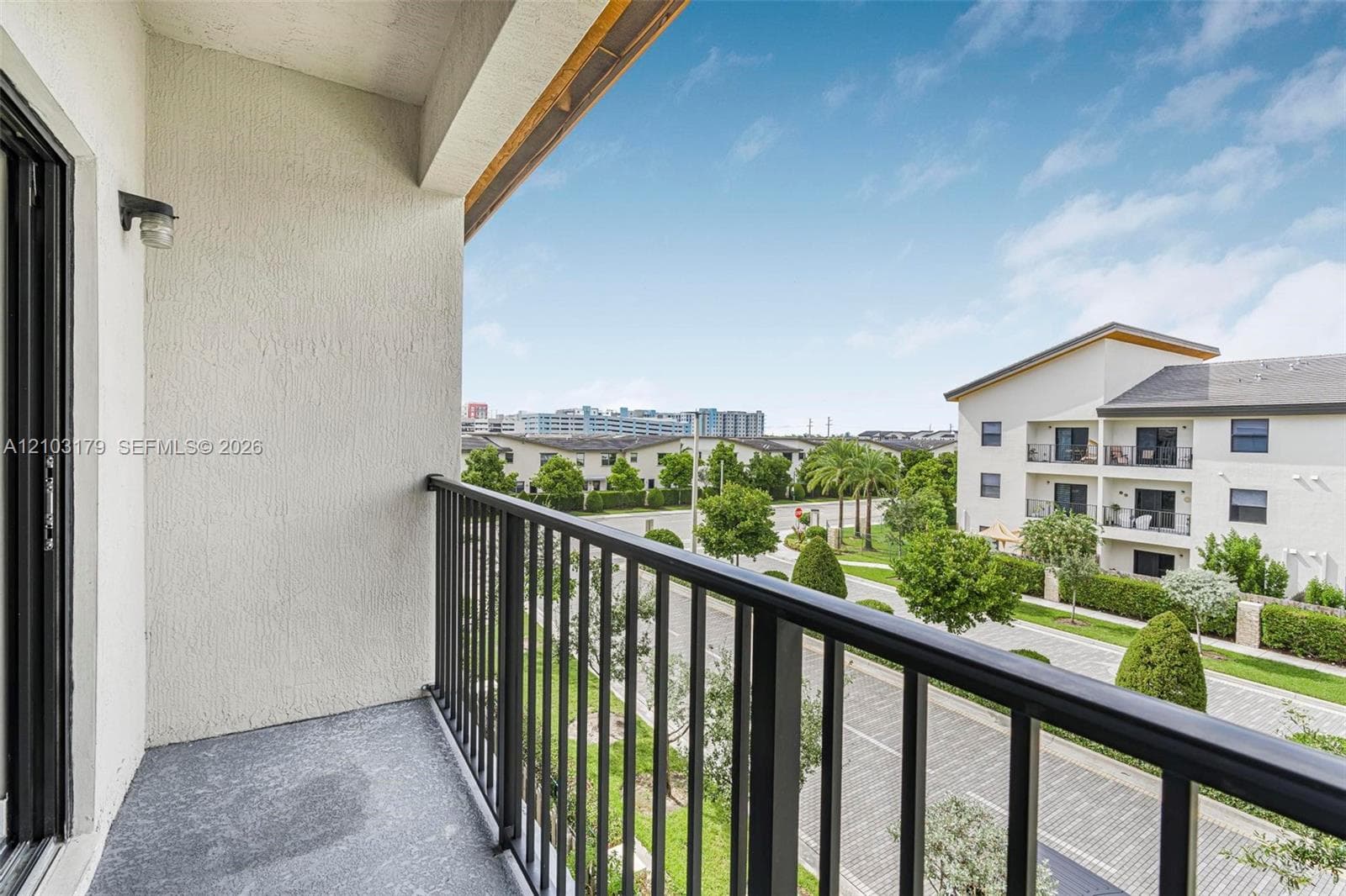 Grand Bay South Villas · #33 in Doral - Photo 20