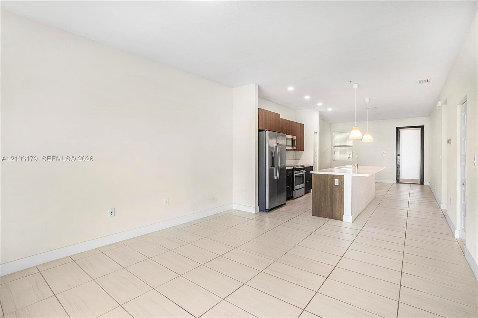 Grand Bay South Villas · #33 in Doral - Photo 9