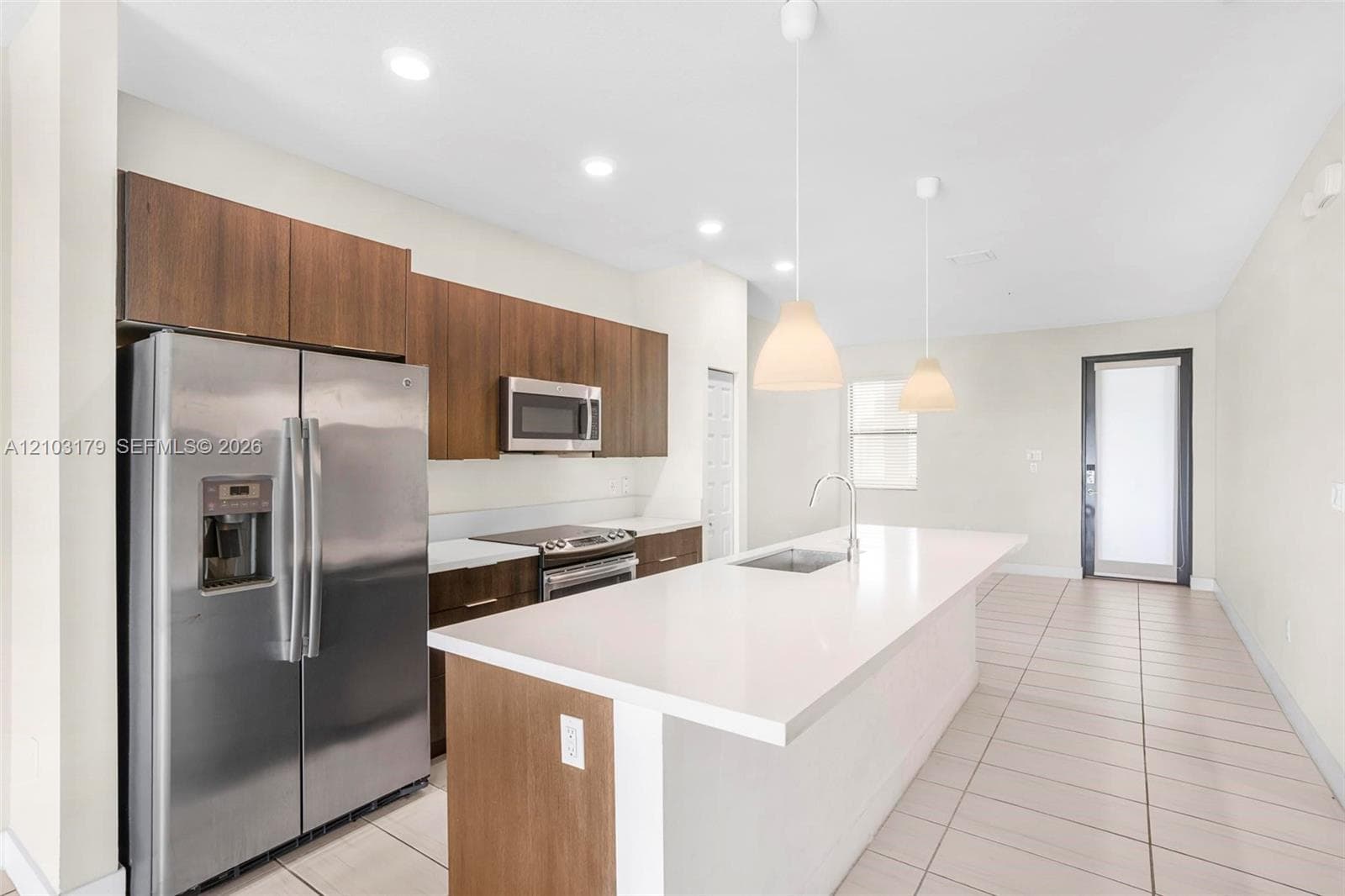 Grand Bay South Villas · #33 in Doral - Photo 10