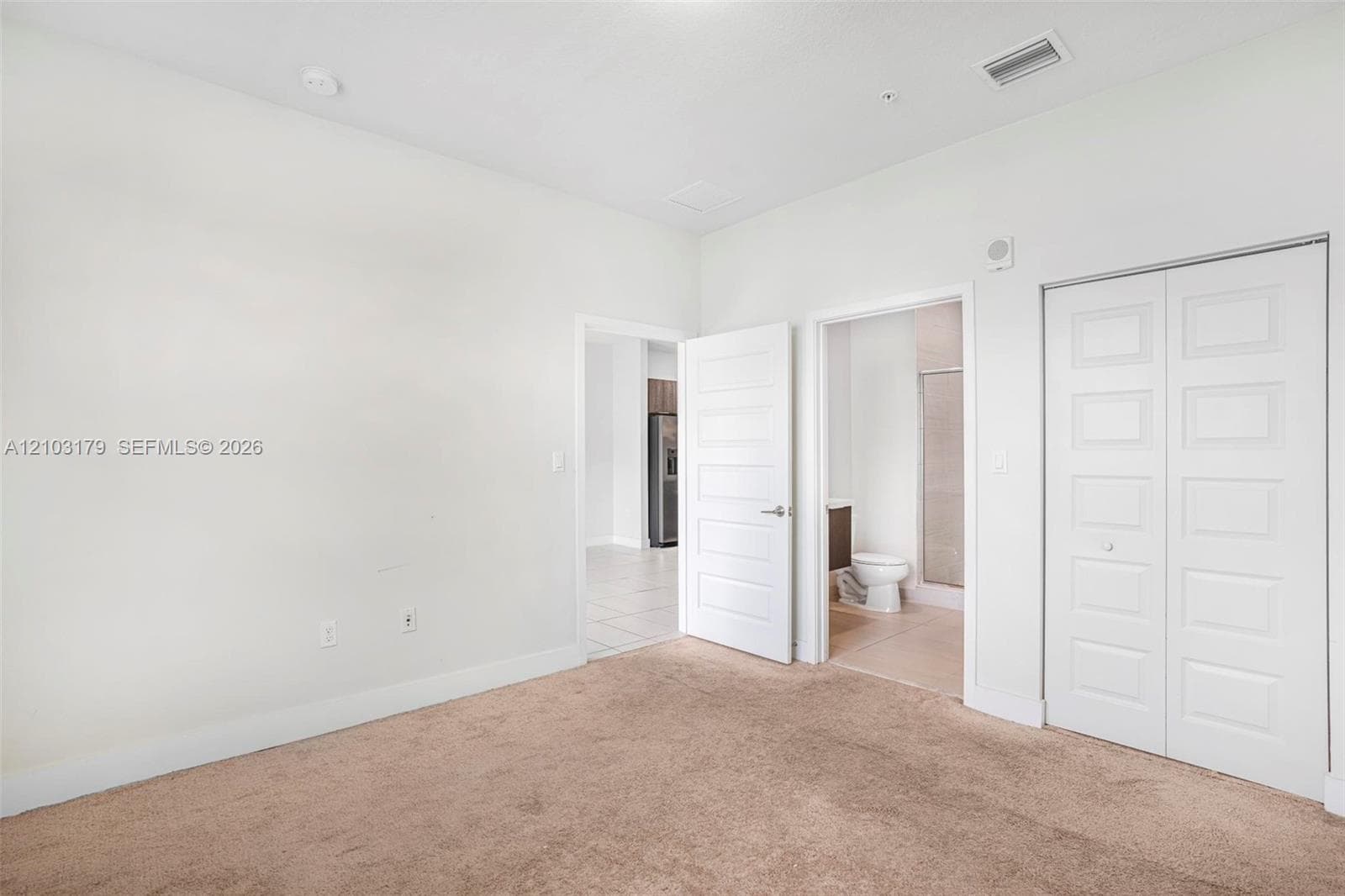 Grand Bay South Villas · #33 in Doral - Photo 14