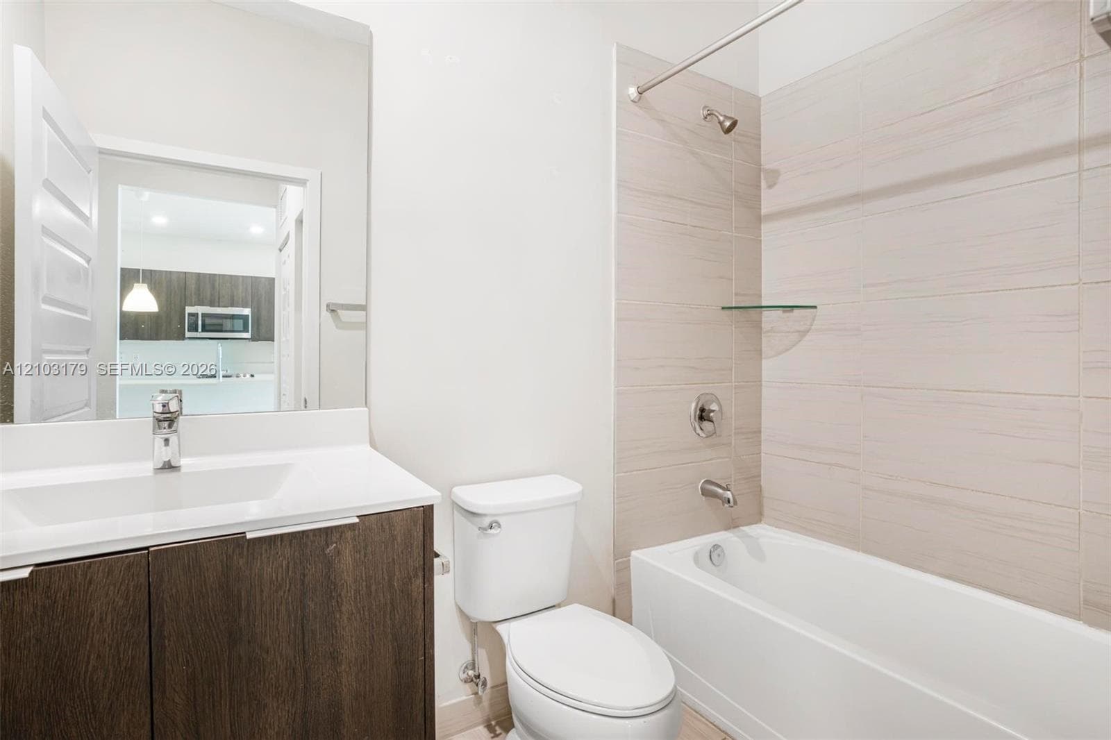 Grand Bay South Villas · #33 in Doral - Photo 18