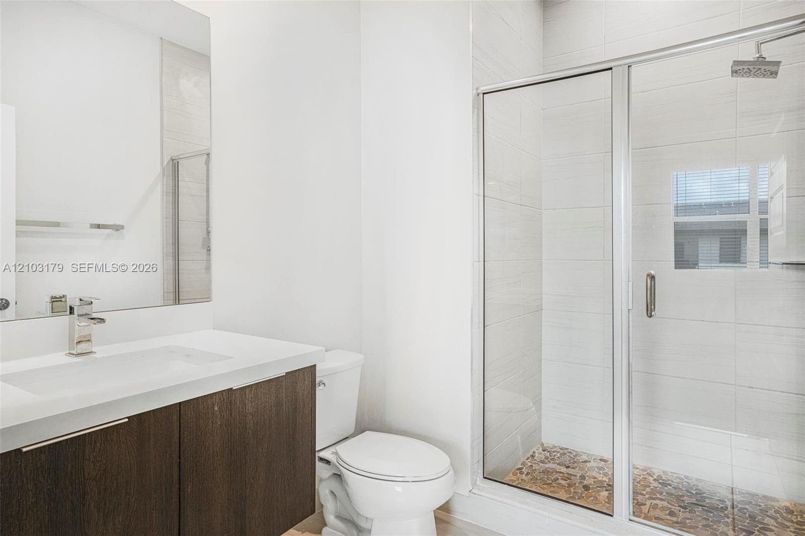 Grand Bay South Villas · #33 in Doral - Photo 15