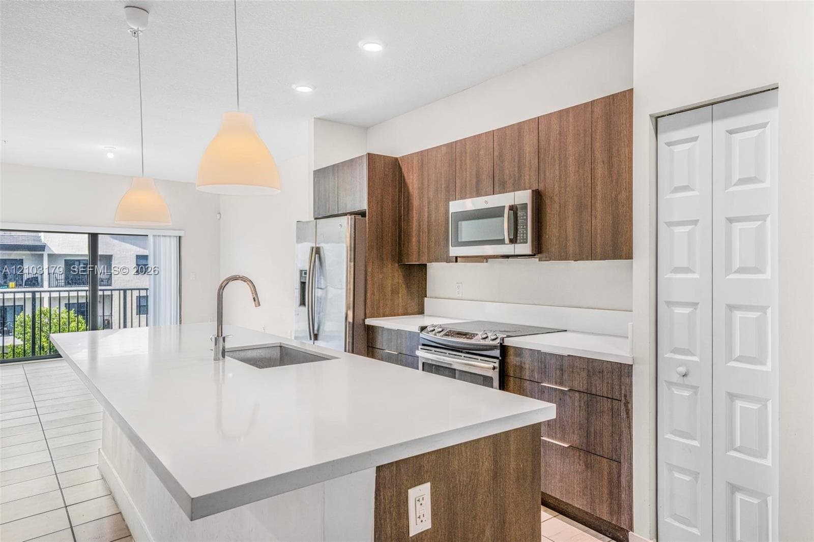Grand Bay South Villas · #33 in Doral - Photo 11