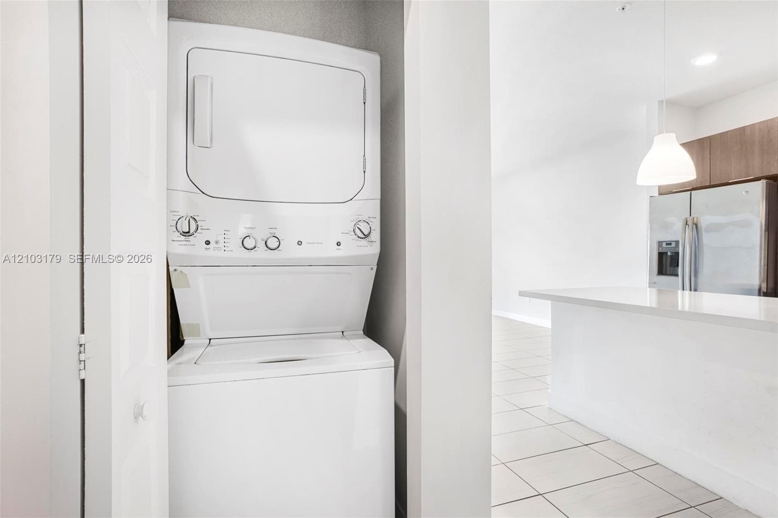 Grand Bay South Villas · #33 in Doral - Photo 19