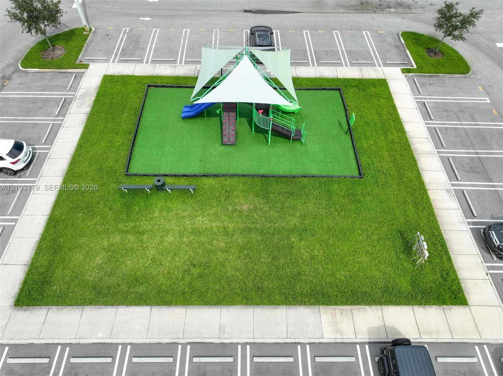 Grand Bay South Villas · #33 in Doral - Photo 25