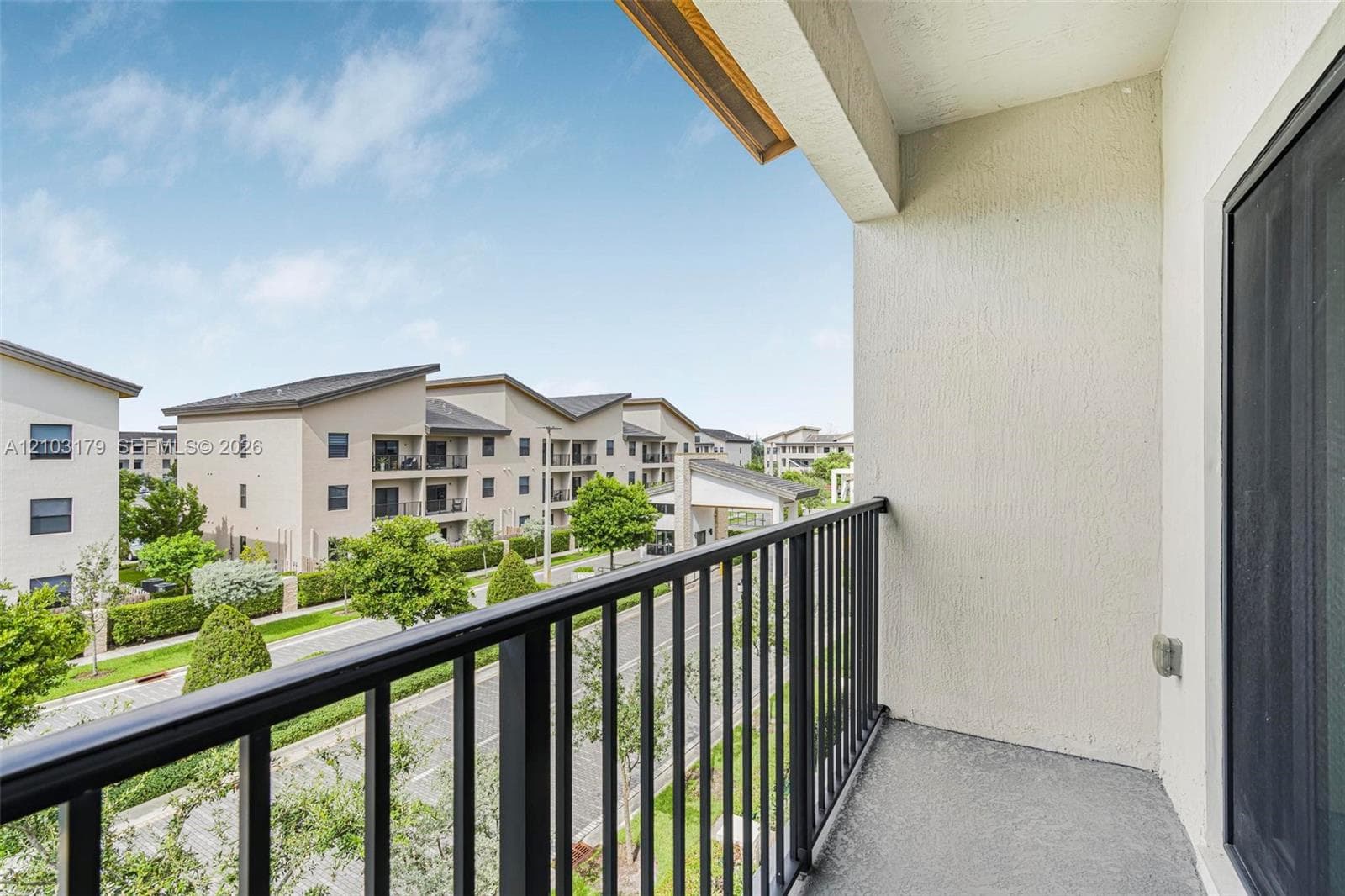 Grand Bay South Villas · #33 in Doral - Photo 21