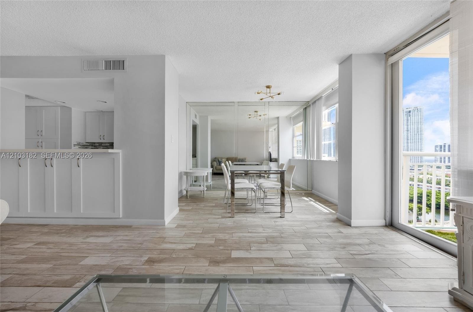 WINSTON TOWERS 200 · #1607 in Sunny Isles Beach - Photo 3