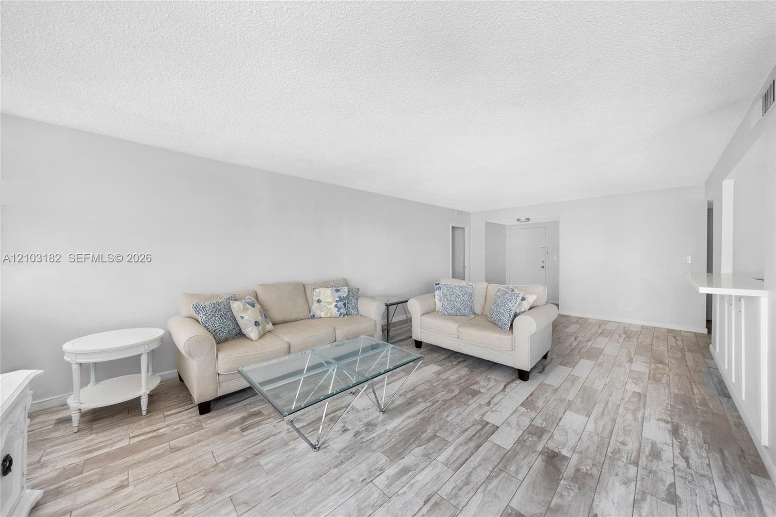 WINSTON TOWERS 200 · #1607 in Sunny Isles Beach - Photo 5