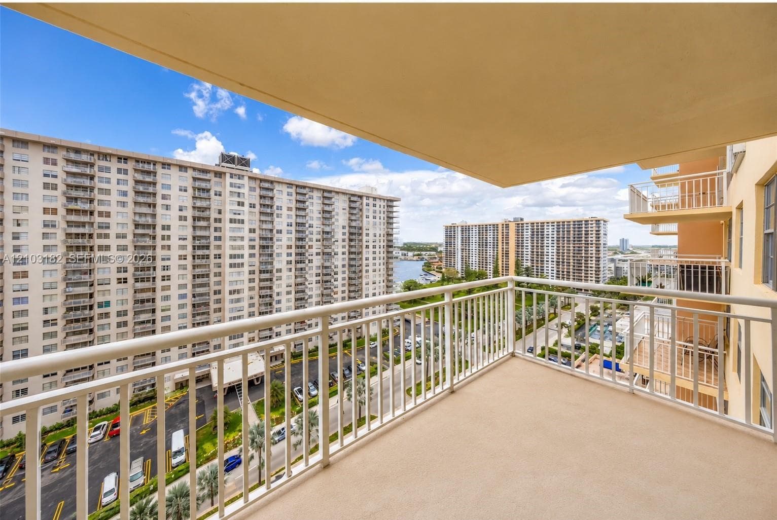 WINSTON TOWERS 200 · #1607 in Sunny Isles Beach - Photo 11
