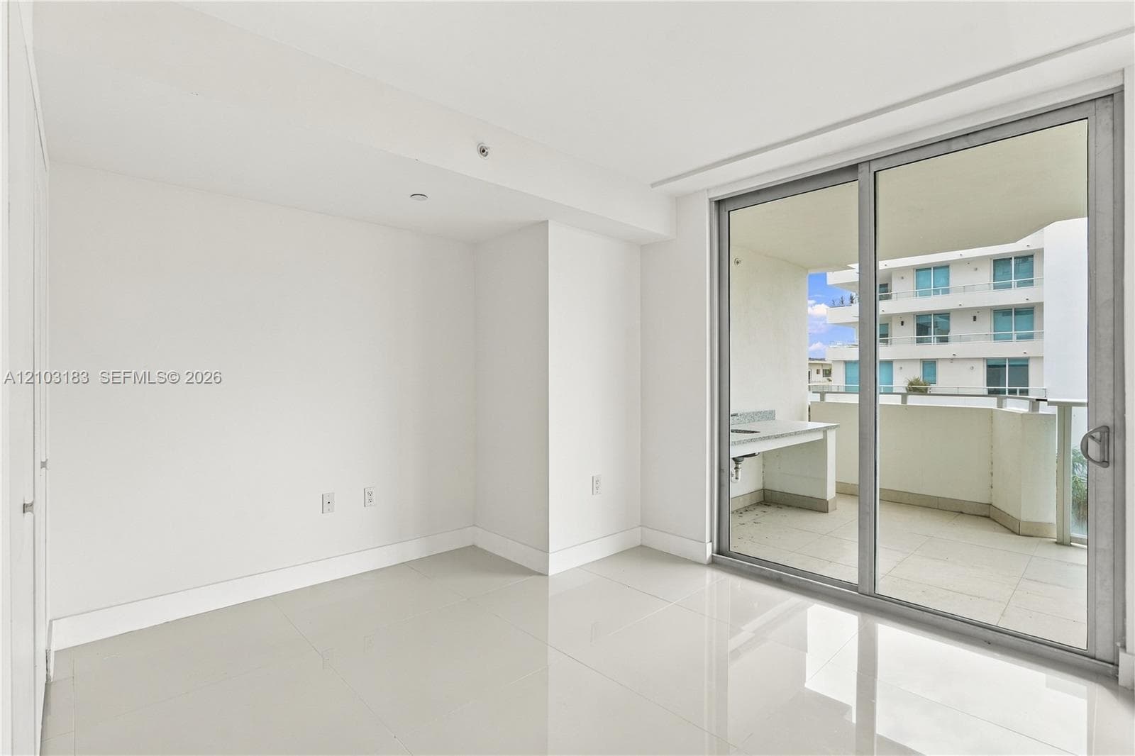 ONE BAY HARBOR CONDO · #402 in Bay Harbor Islands - Photo 23