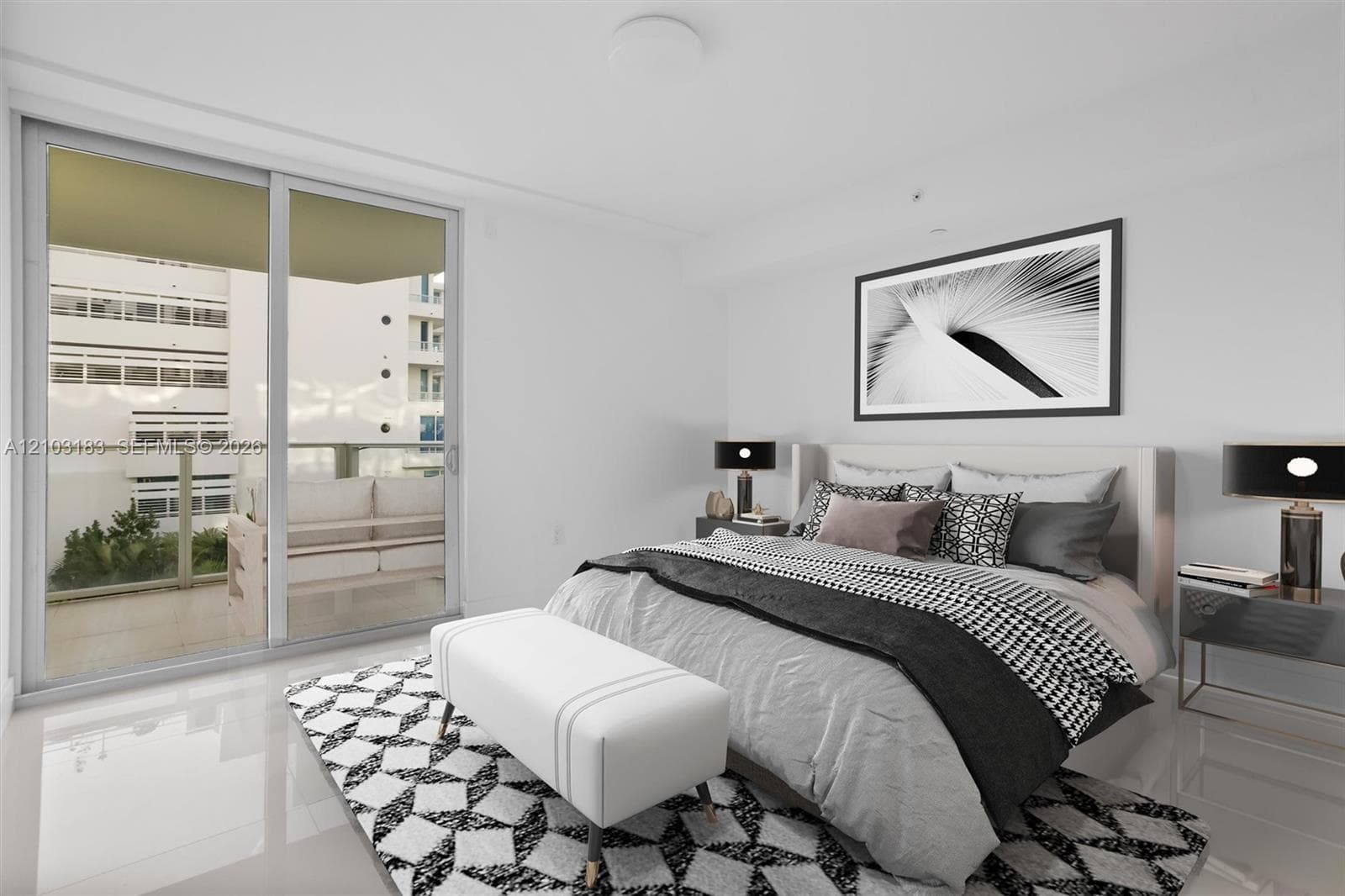 ONE BAY HARBOR CONDO · #402 in Bay Harbor Islands - Photo 6