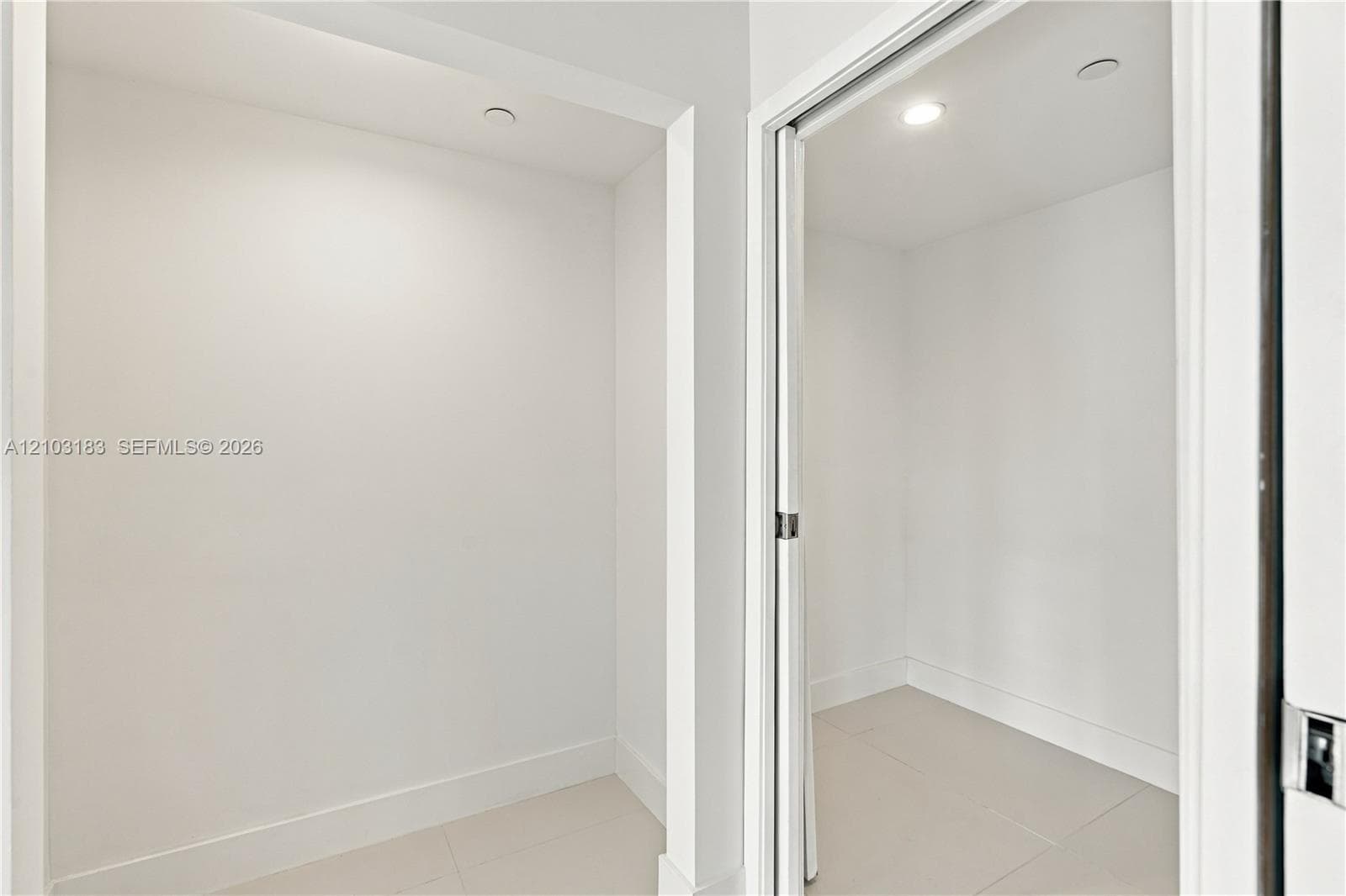 ONE BAY HARBOR CONDO · #402 in Bay Harbor Islands - Photo 13