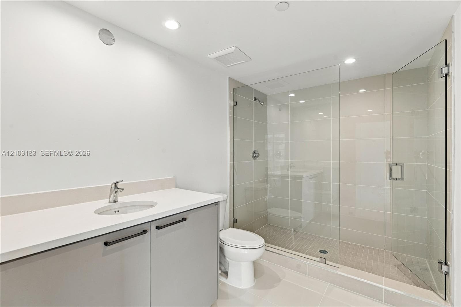 ONE BAY HARBOR CONDO · #402 in Bay Harbor Islands - Photo 17