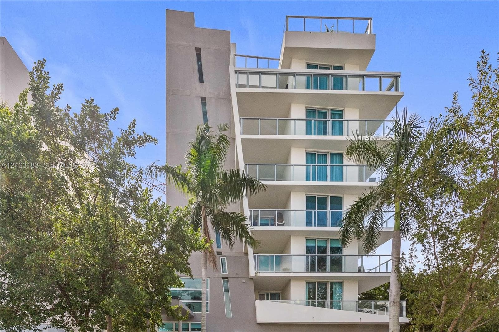 ONE BAY HARBOR CONDO · #402 in Bay Harbor Islands - Photo 43