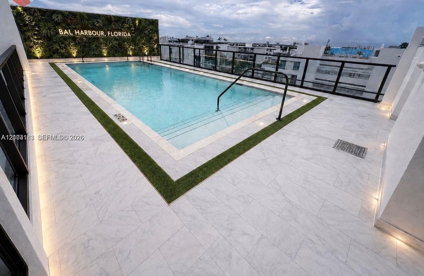 ONE BAY HARBOR CONDO · #402 in Bay Harbor Islands - Photo 53