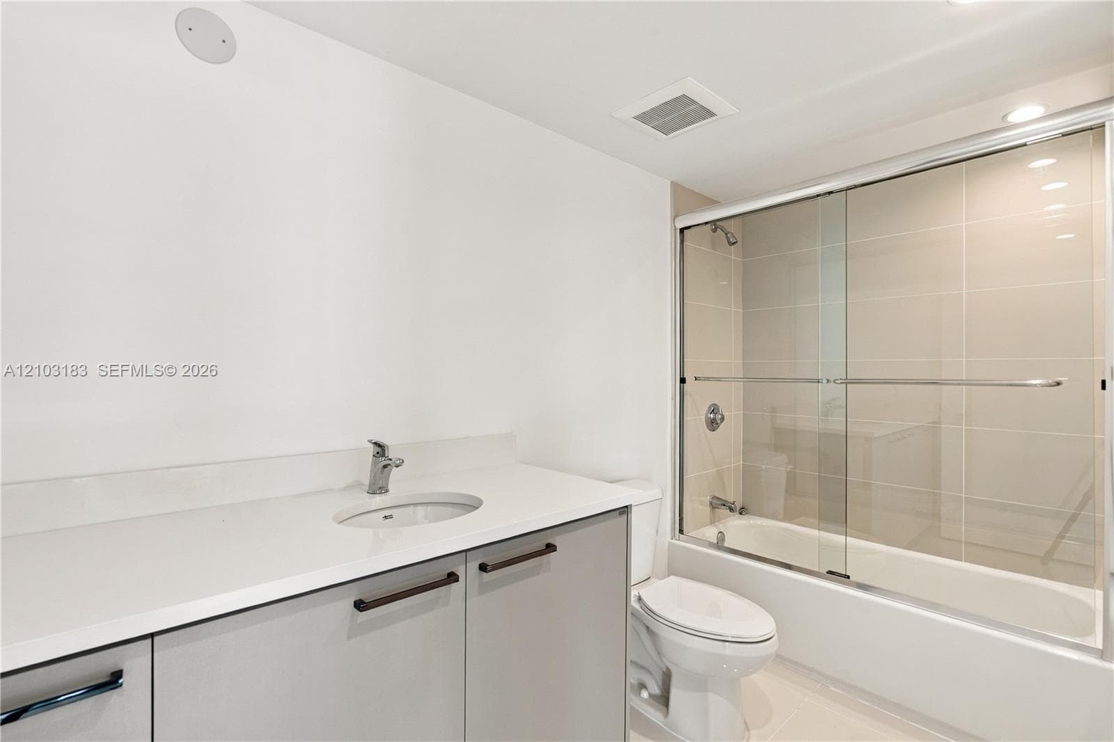 ONE BAY HARBOR CONDO · #402 in Bay Harbor Islands - Photo 22