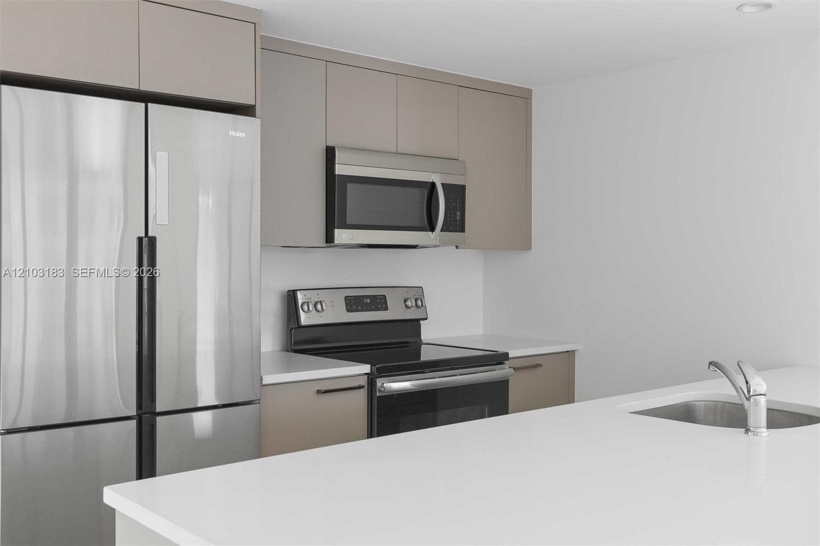 ONE BAY HARBOR CONDO · #402 in Bay Harbor Islands - Photo 7