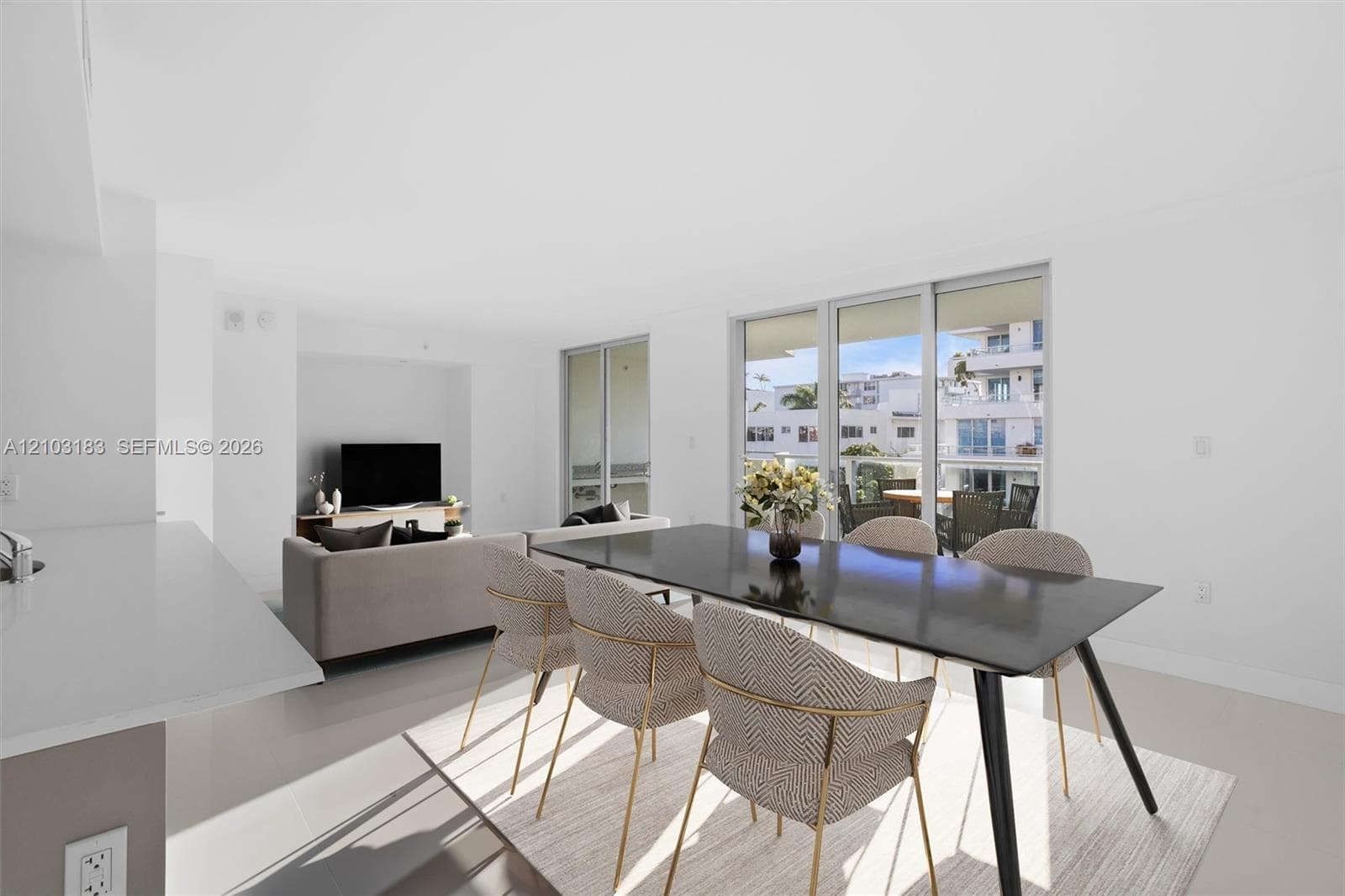 ONE BAY HARBOR CONDO · #402 in Bay Harbor Islands - Photo 5