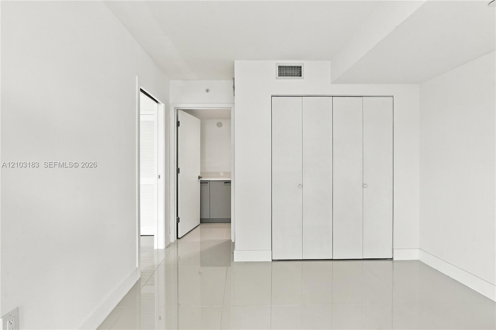 ONE BAY HARBOR CONDO · #402 in Bay Harbor Islands - Photo 20