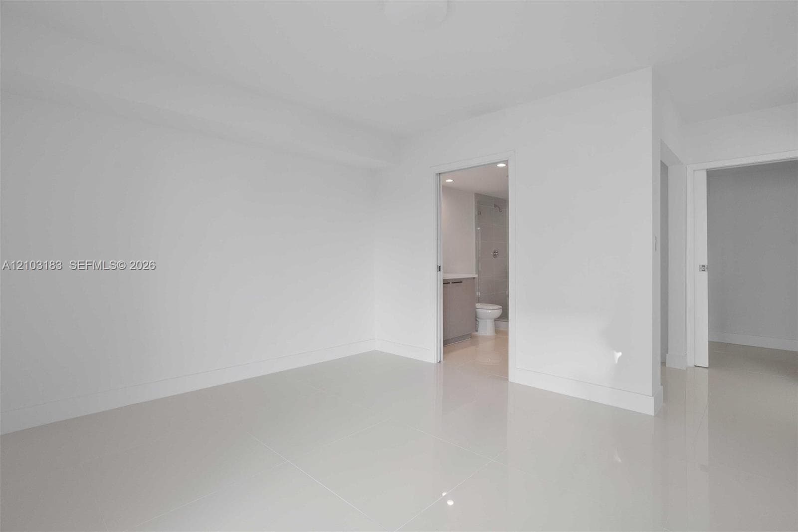 ONE BAY HARBOR CONDO · #402 in Bay Harbor Islands - Photo 14