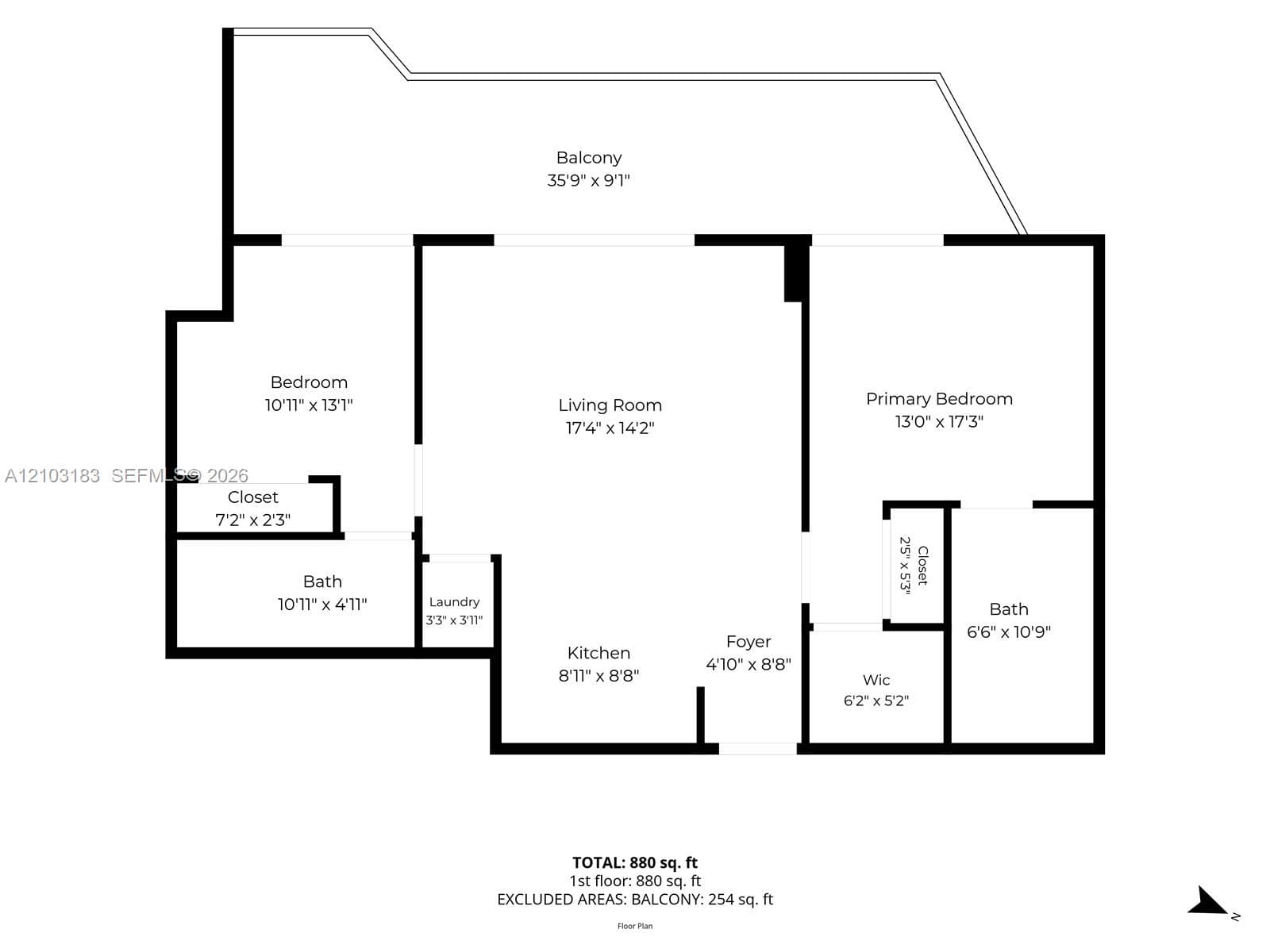 ONE BAY HARBOR CONDO · #402 in Bay Harbor Islands - Photo 45