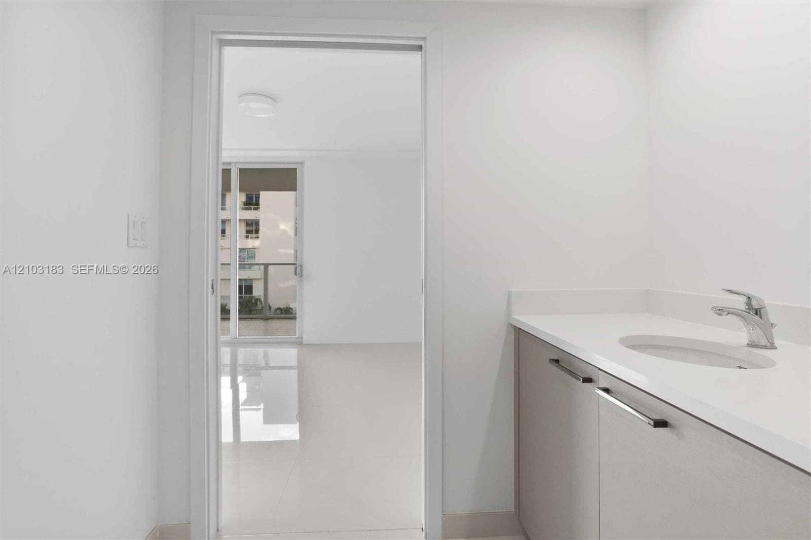 ONE BAY HARBOR CONDO · #402 in Bay Harbor Islands - Photo 18