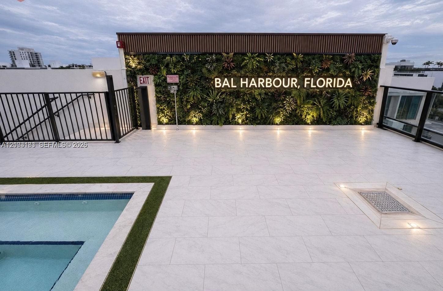 ONE BAY HARBOR CONDO · #402 in Bay Harbor Islands - Photo 51