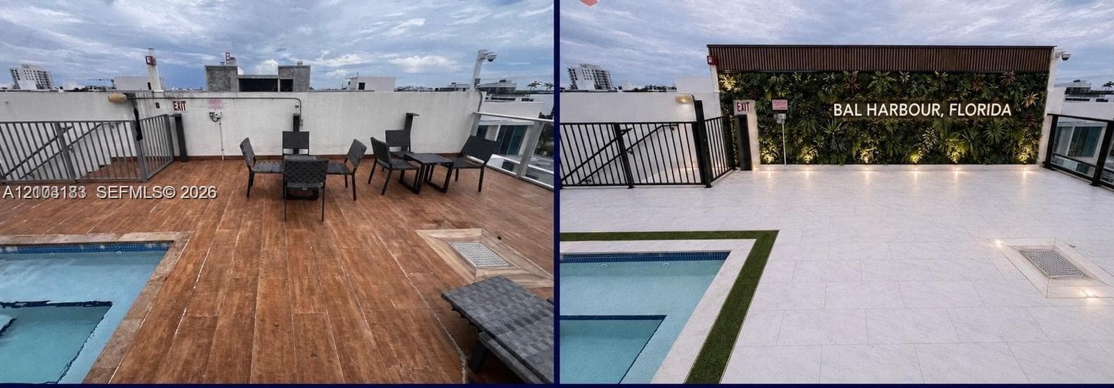 ONE BAY HARBOR CONDO · #402 in Bay Harbor Islands - Photo 50