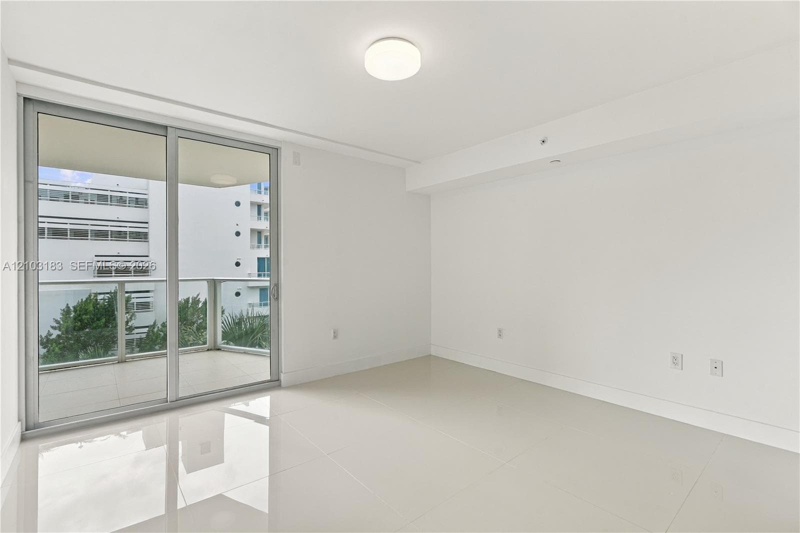 ONE BAY HARBOR CONDO · #402 in Bay Harbor Islands - Photo 15