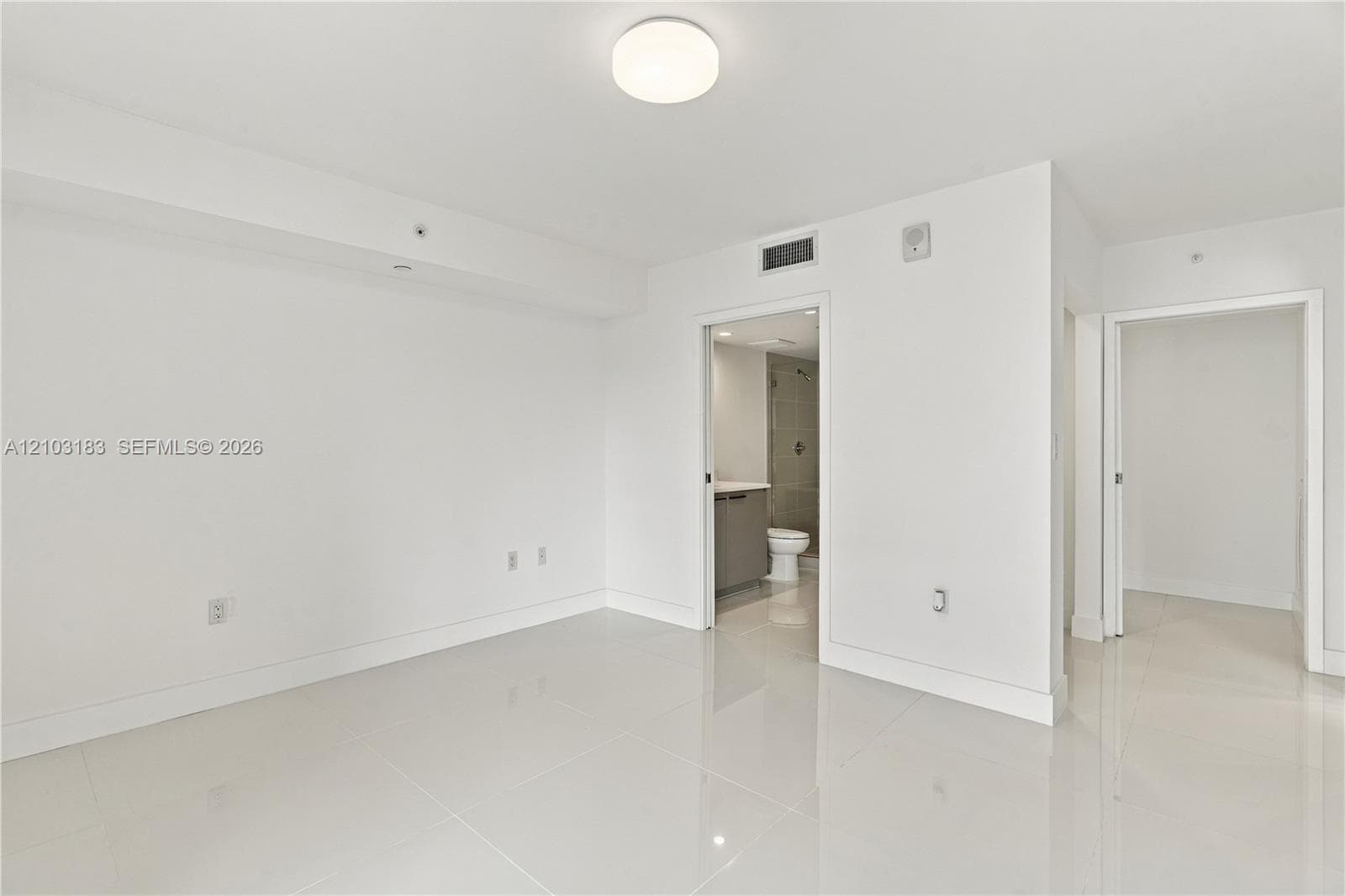 ONE BAY HARBOR CONDO · #402 in Bay Harbor Islands - Photo 11