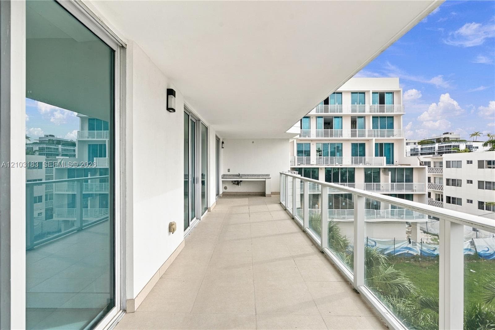 ONE BAY HARBOR CONDO · #402 in Bay Harbor Islands - Photo 19