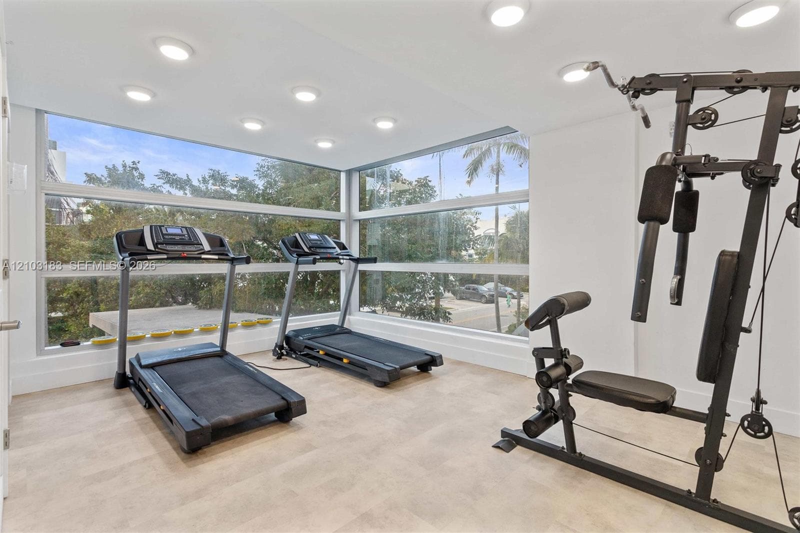 ONE BAY HARBOR CONDO · #402 in Bay Harbor Islands - Photo 35