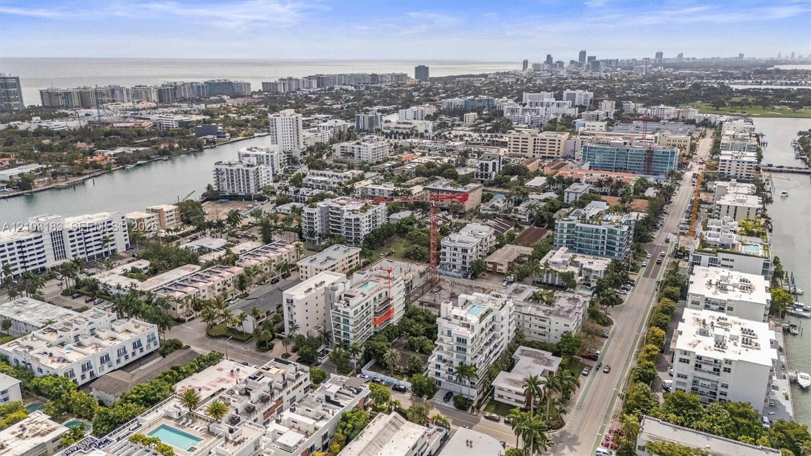 ONE BAY HARBOR CONDO · #402 in Bay Harbor Islands - Photo 25