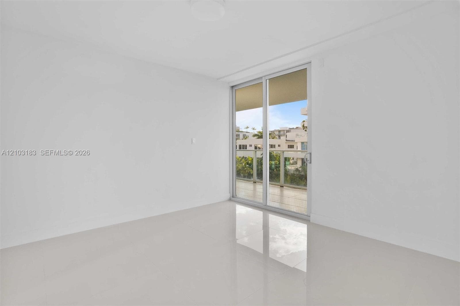 ONE BAY HARBOR CONDO · #402 in Bay Harbor Islands - Photo 21