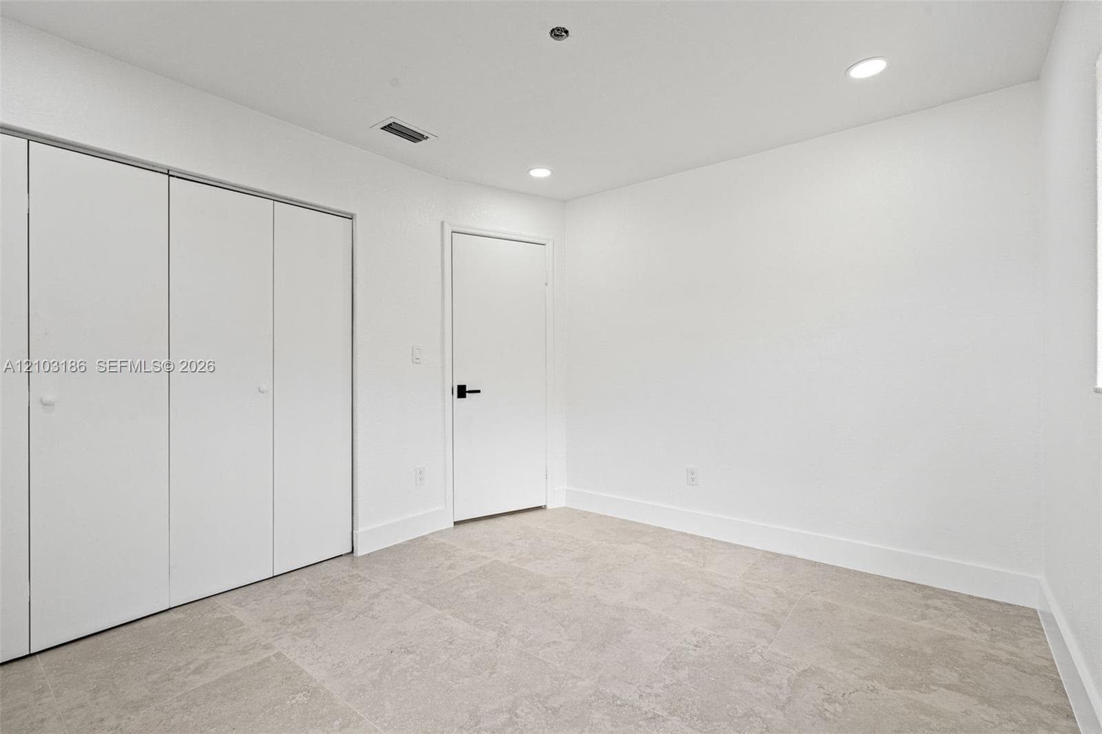 18103 SW 93rd Avenue photo 23