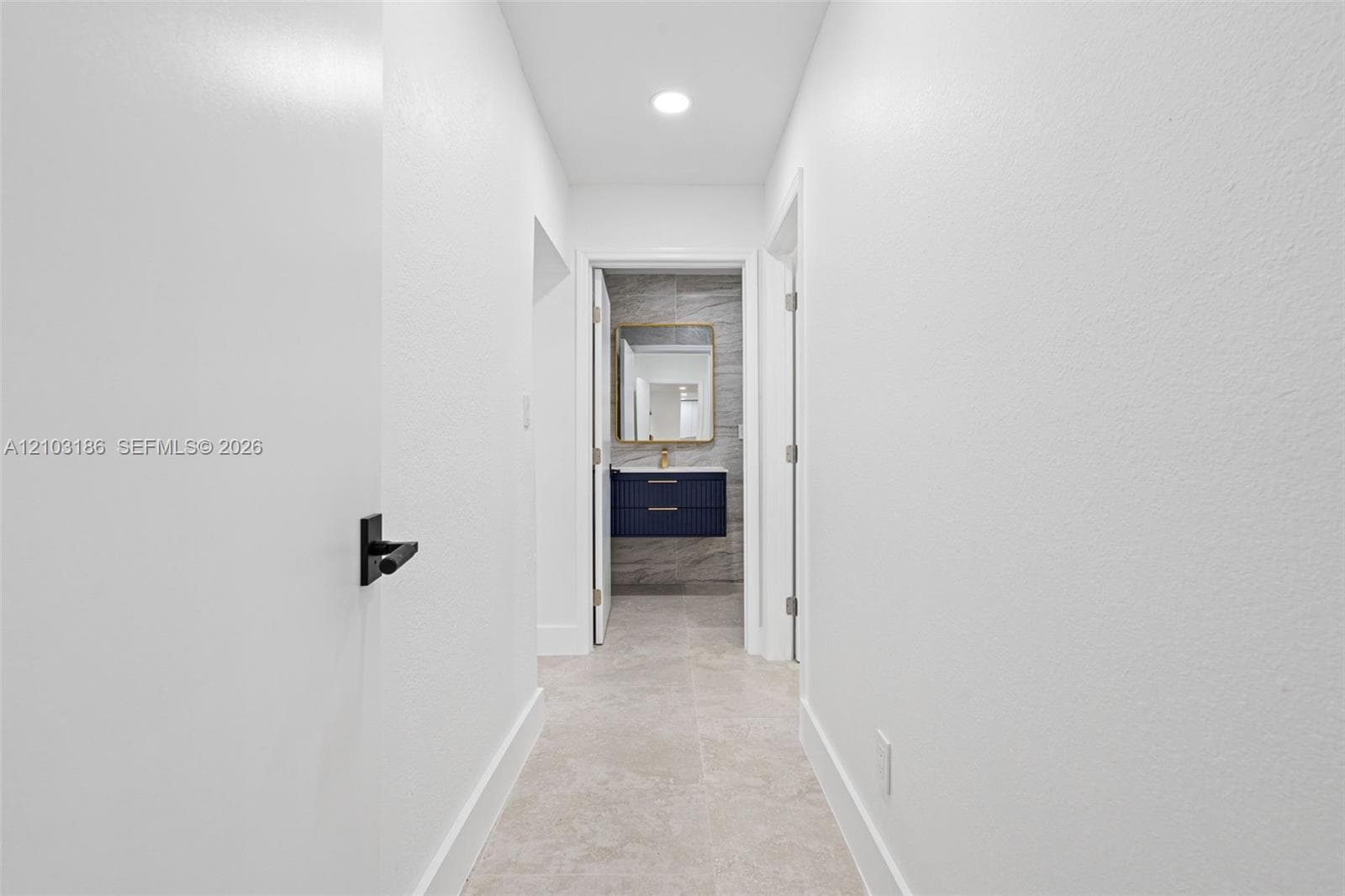 18103 SW 93rd Avenue photo 27
