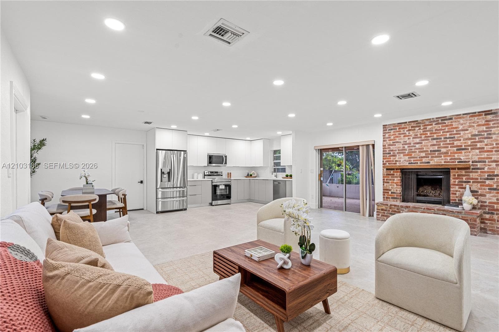 18103 SW 93rd Avenue photo 13