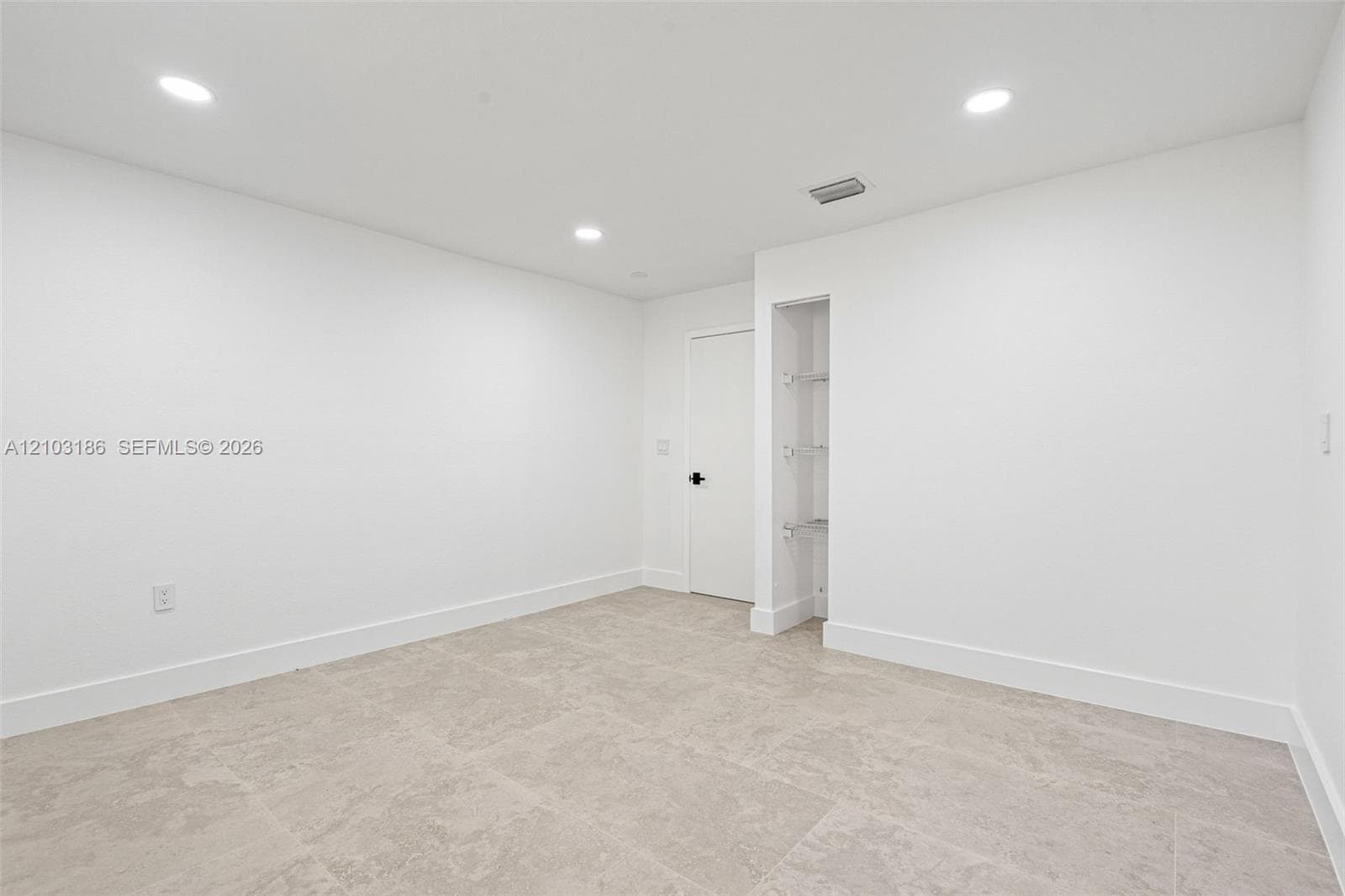 18103 SW 93rd Avenue photo 26