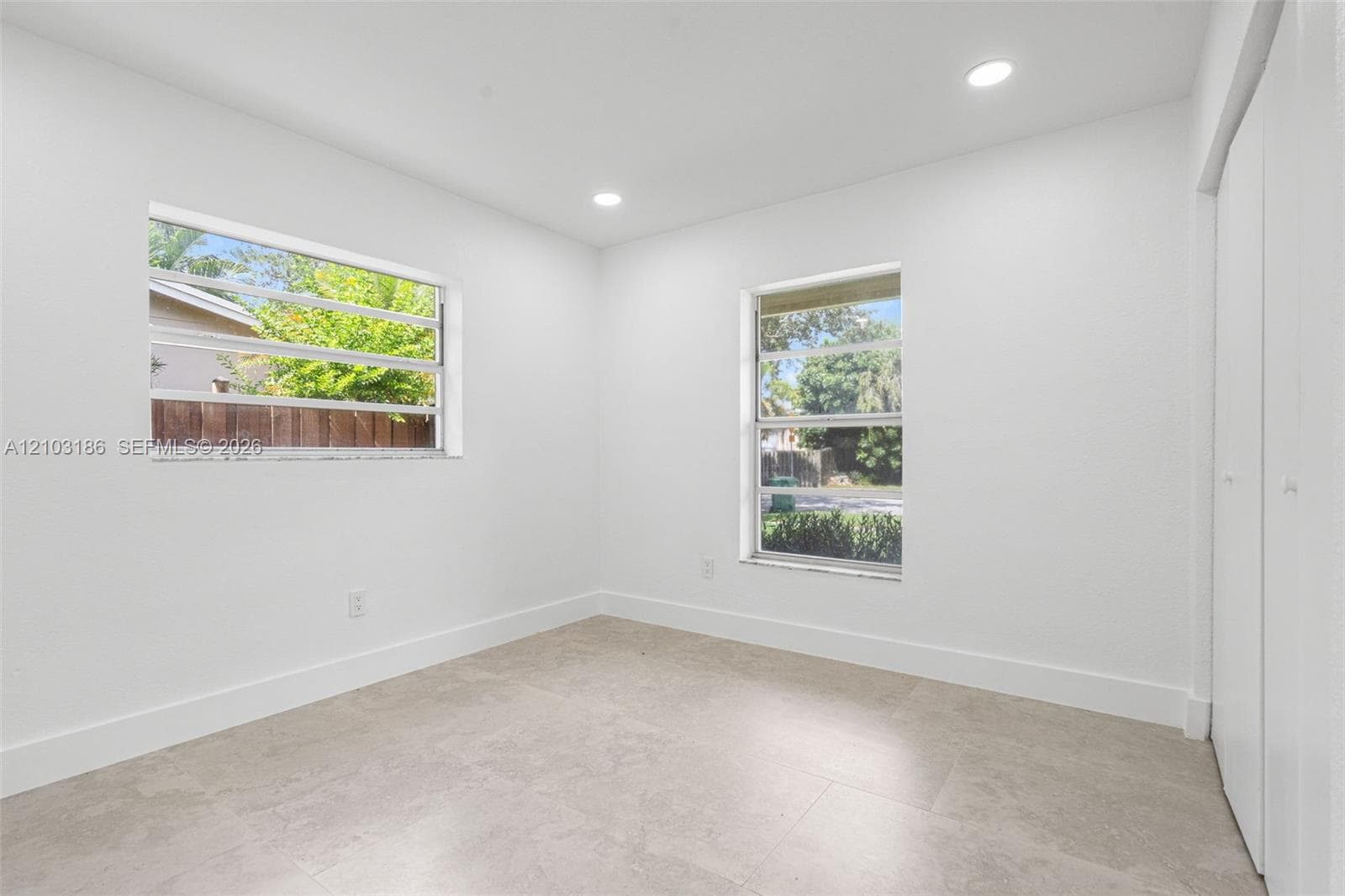 18103 SW 93rd Avenue photo 22