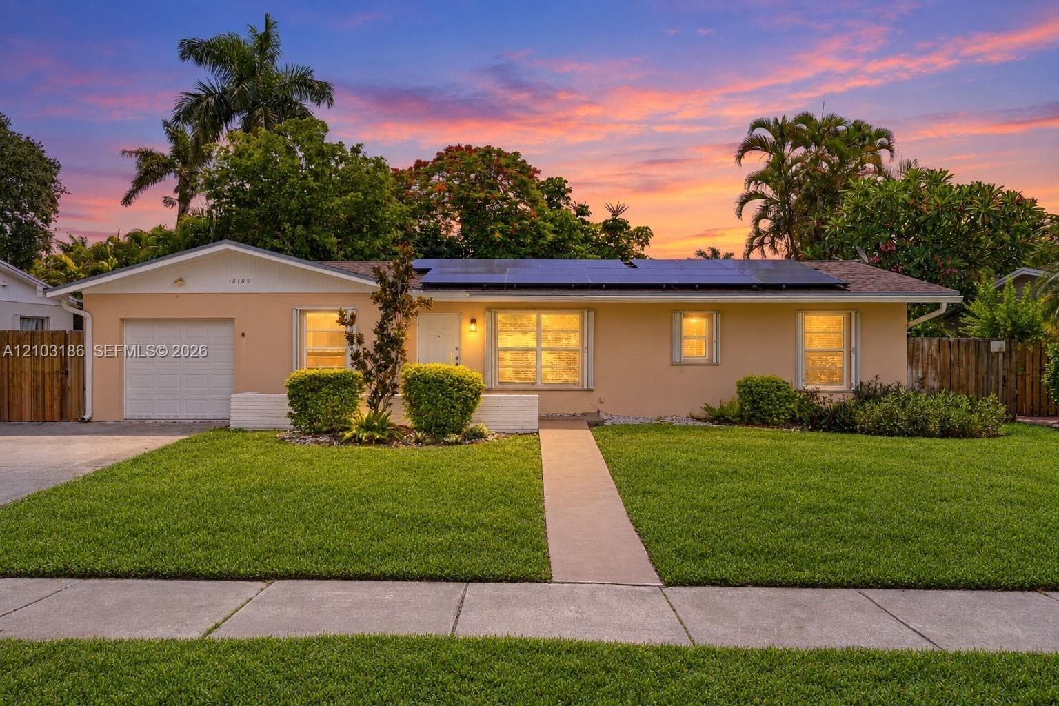 18103 SW 93rd Avenue photo 3