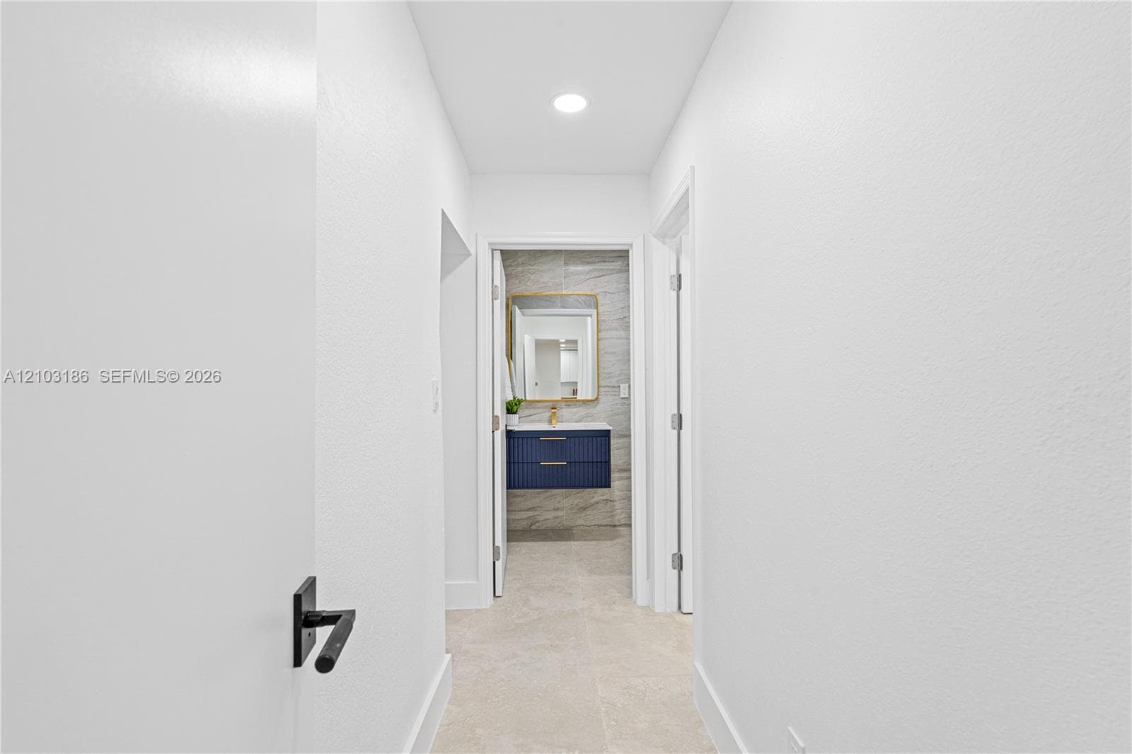 18103 SW 93rd Avenue photo 32