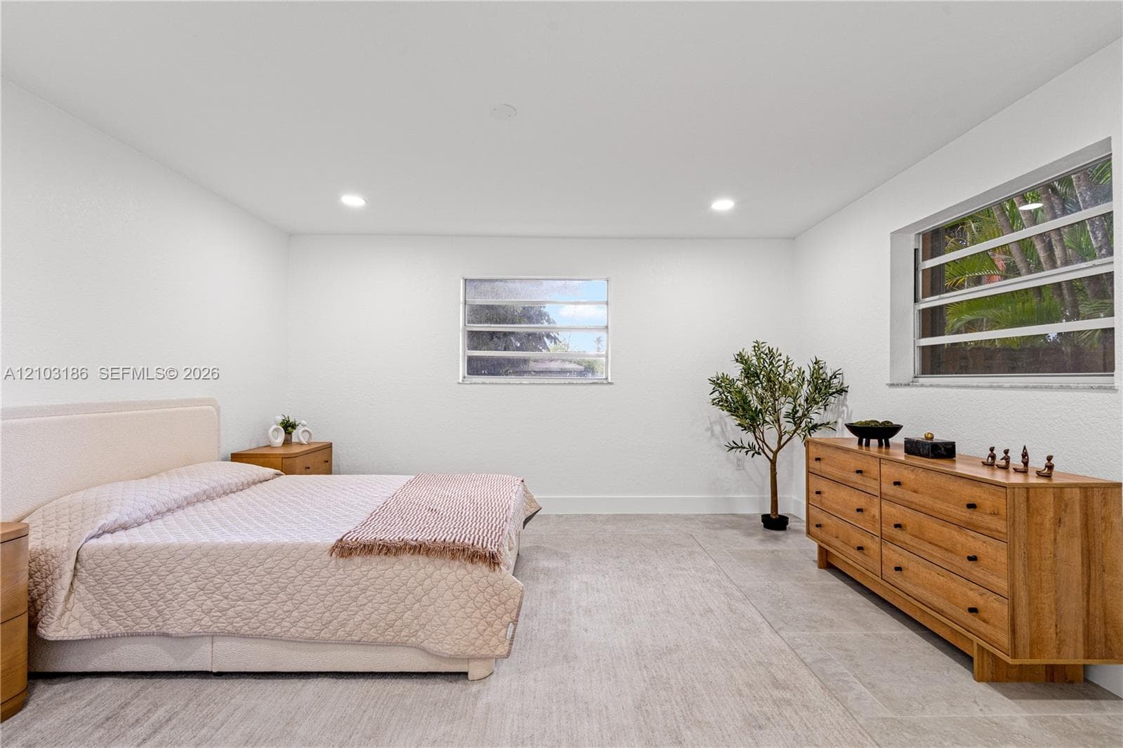 18103 SW 93rd Avenue photo 28