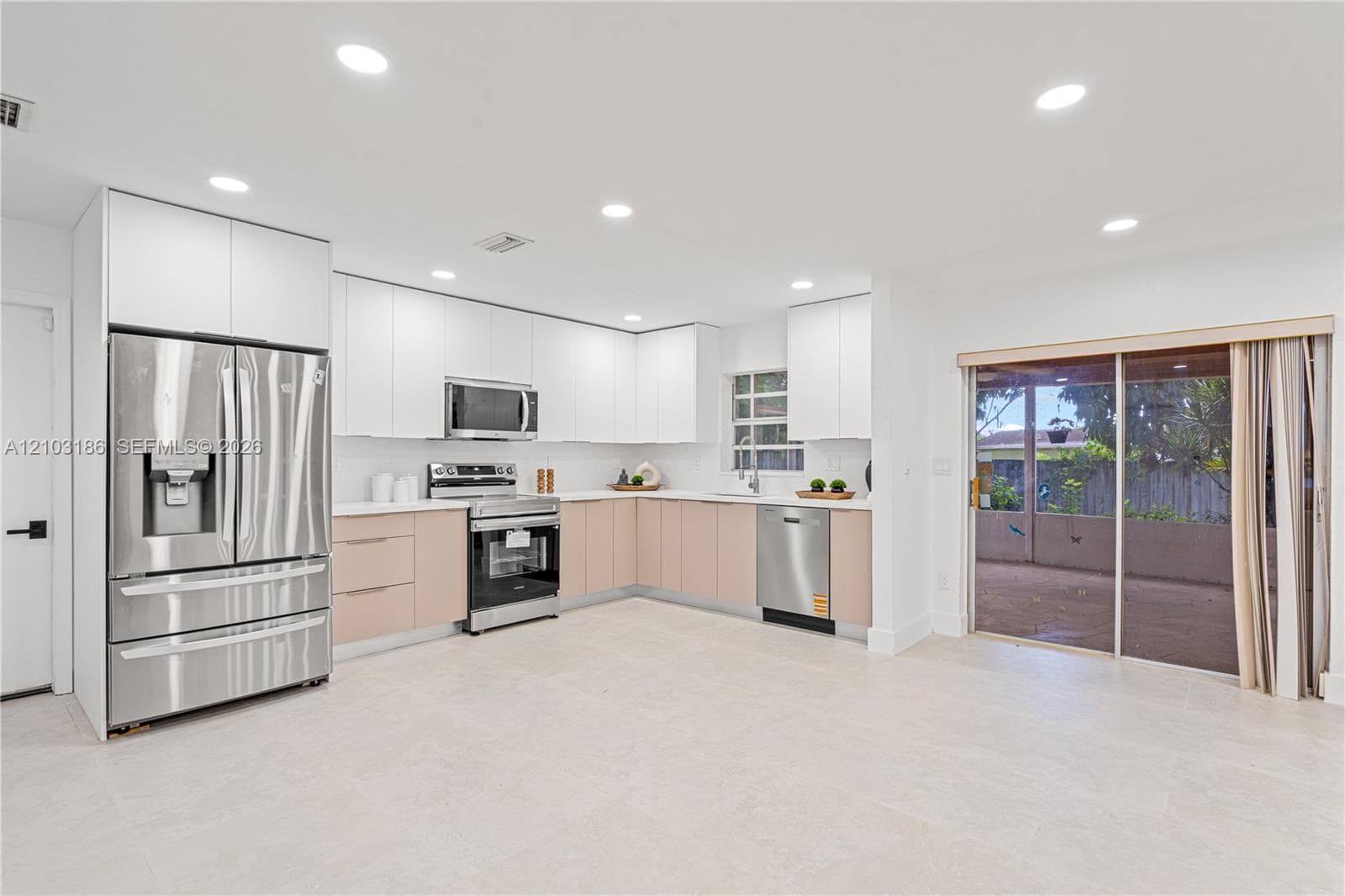 18103 SW 93rd Avenue photo 20