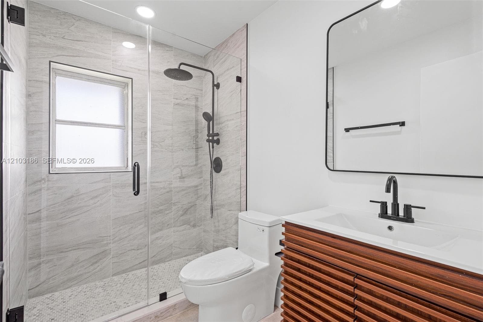 18103 SW 93rd Avenue photo 24