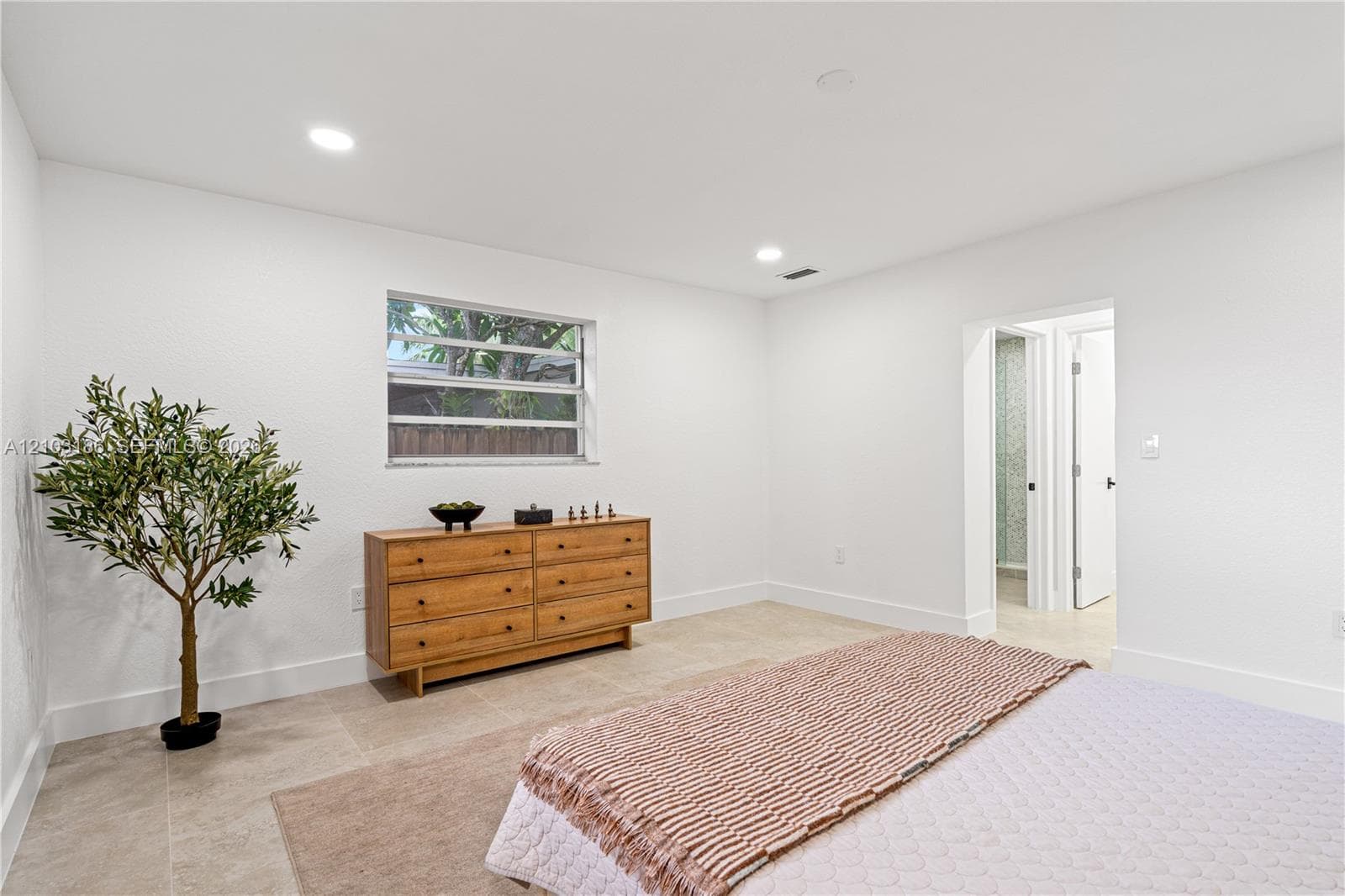 18103 SW 93rd Avenue photo 30