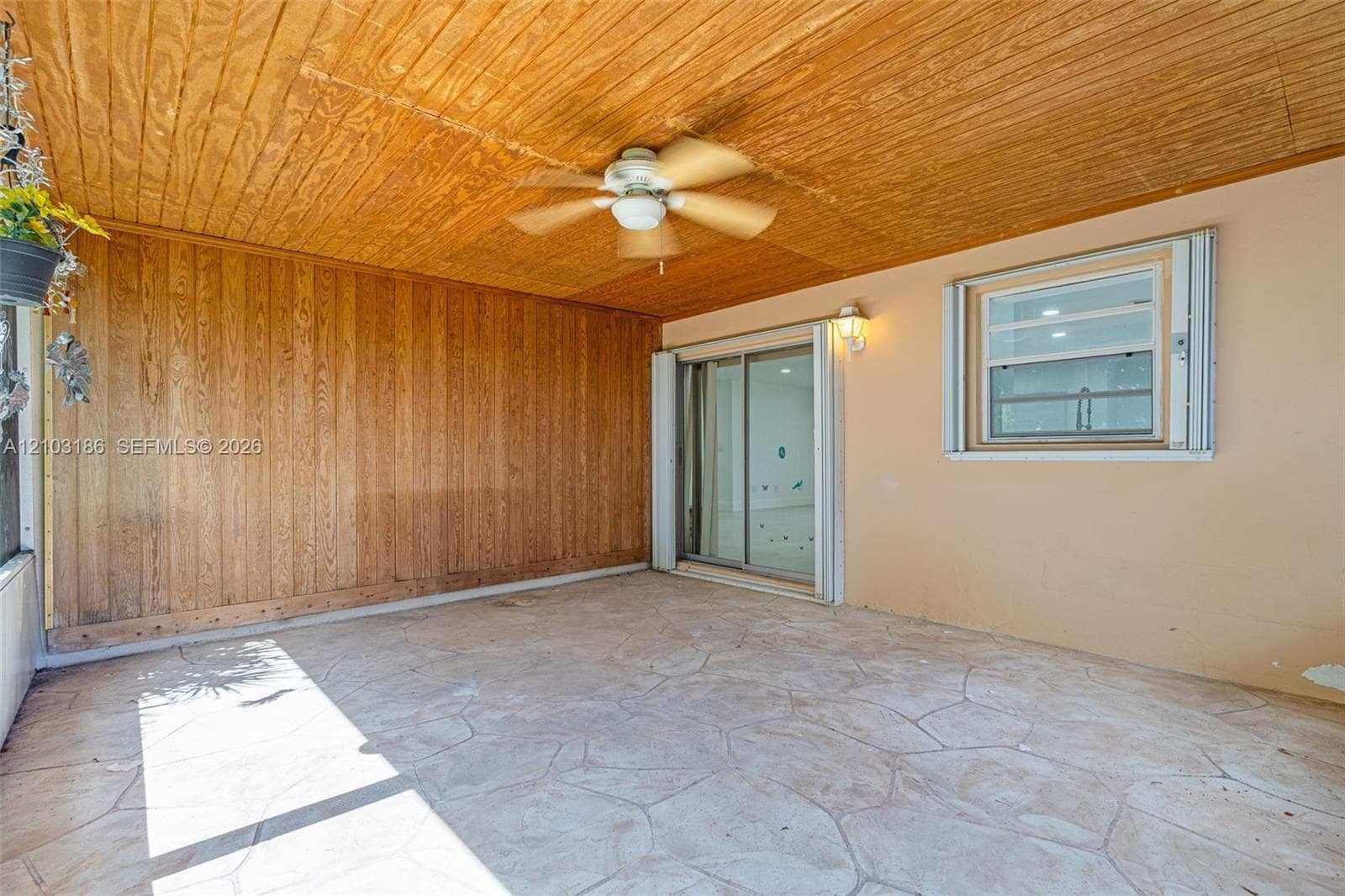 18103 SW 93rd Avenue photo 34