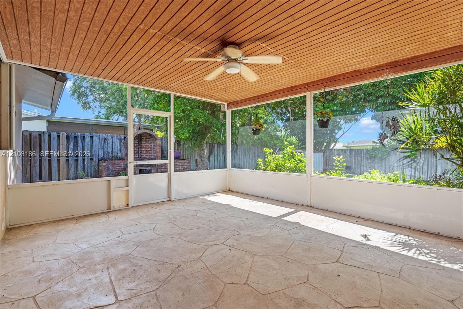 18103 SW 93rd Avenue photo 33