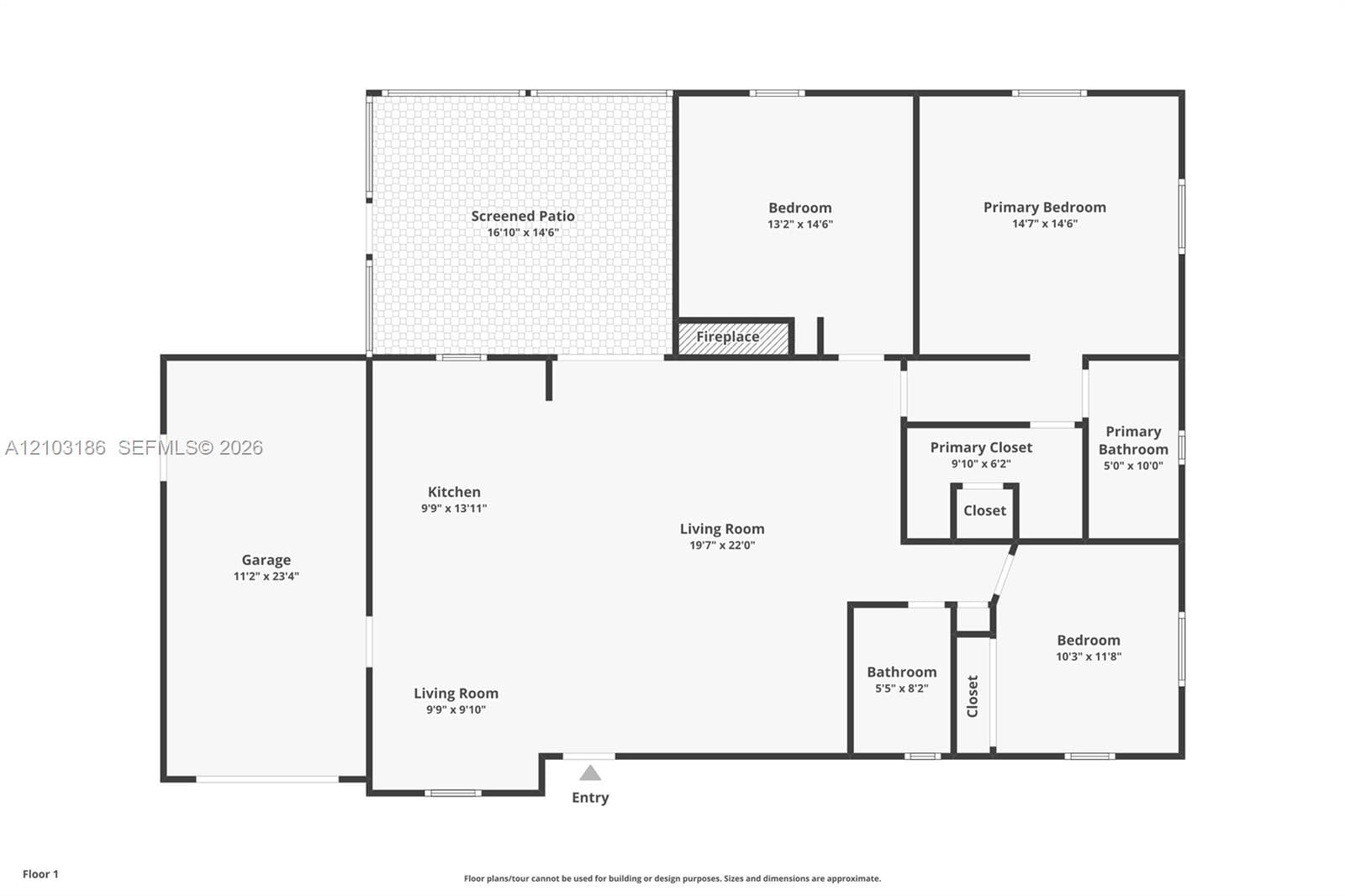 18103 SW 93rd Avenue photo 45