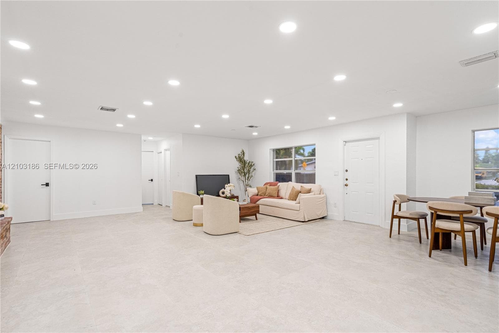 18103 SW 93rd Avenue photo 11